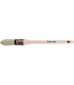 Brosse à rechampir  Sylex