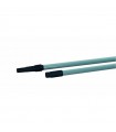 SYLEX PERCHE TELESCOPIQUE  2M